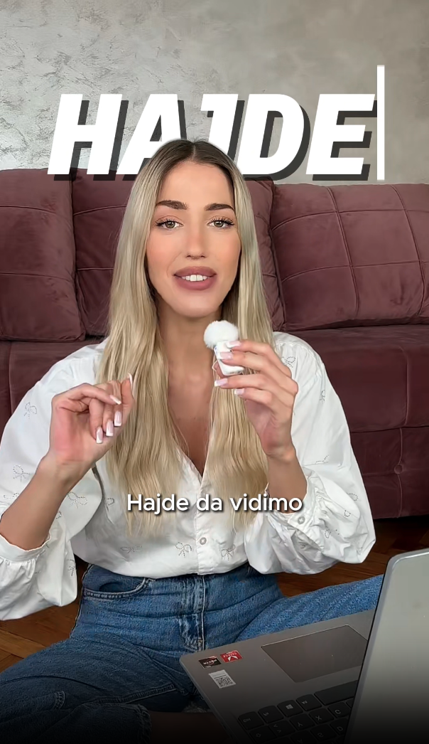 Video thumbnail - How to choose a therapist